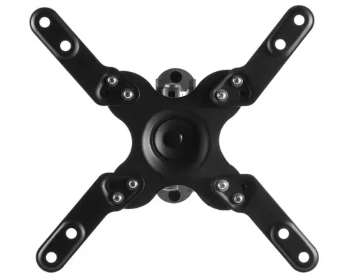 Кронштейн MONSTERMOUNT MB-5224 черный
