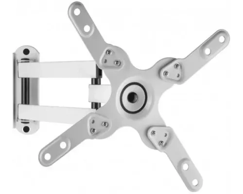 Кронштейн MONSTERMOUNT MB-5224 черный
