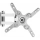 Кронштейн MONSTERMOUNT MB-5224 черный