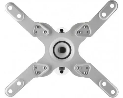 Кронштейн MONSTERMOUNT MB-5224 черный