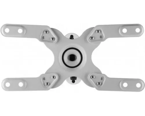 Кронштейн MONSTERMOUNT MB-5224 черный