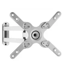 Кронштейн MONSTERMOUNT MB-5225 белый