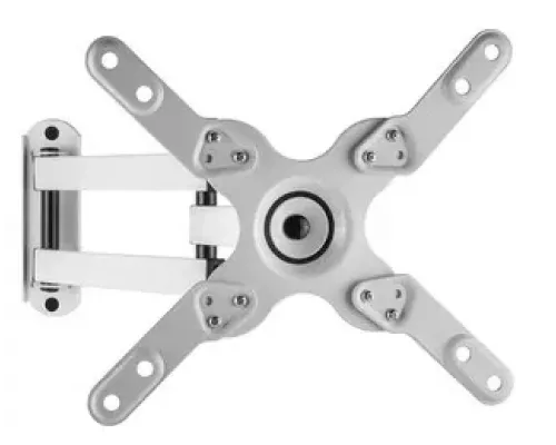 Кронштейн MONSTERMOUNT MB-5225 белый