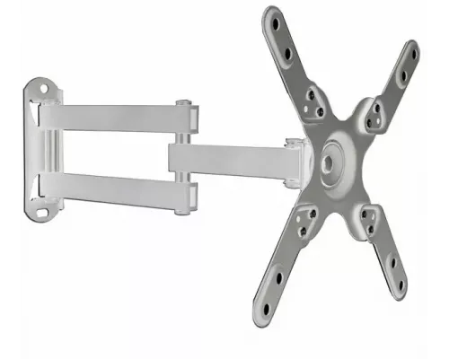 Кронштейн MONSTERMOUNT MB-5225 белый