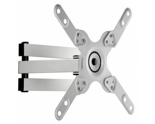 Кронштейн MONSTERMOUNT MB-5225 белый