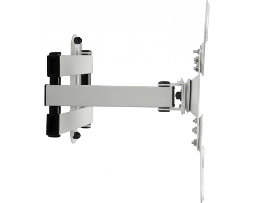 Кронштейн MONSTERMOUNT MB-5225 белый