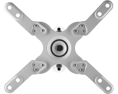 Кронштейн MONSTERMOUNT MB-5225 белый