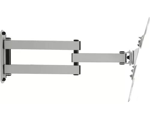 Кронштейн MONSTERMOUNT MB-5225 белый