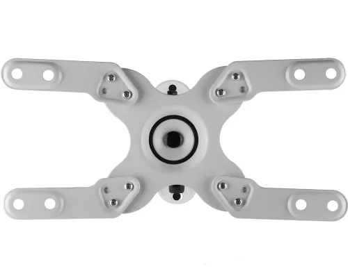 Кронштейн MONSTERMOUNT MB-5225 белый