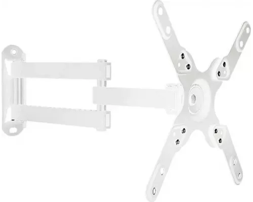 Кронштейн MONSTERMOUNT MB-5225 белый