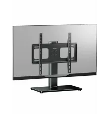 Кронштейн ONKRON PT1