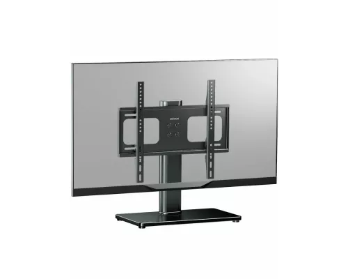 Кронштейн ONKRON PT1