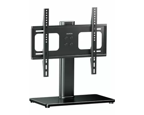 Кронштейн ONKRON PT1