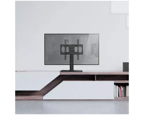 Кронштейн ONKRON PT1