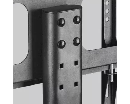 Кронштейн ONKRON PT1