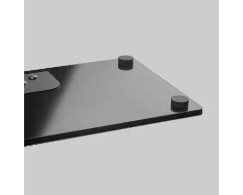 Кронштейн ONKRON PT1