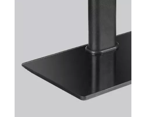 Кронштейн ONKRON PT1