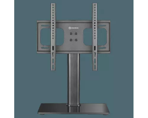 Кронштейн ONKRON PT1