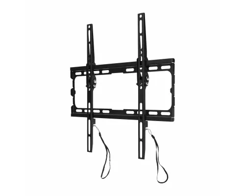 Кронштейн Rexant 38-0330-1