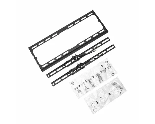 Кронштейн Rexant 38-0330-1