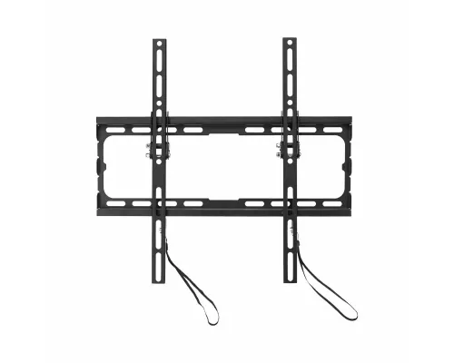 Кронштейн Rexant 38-0330-1