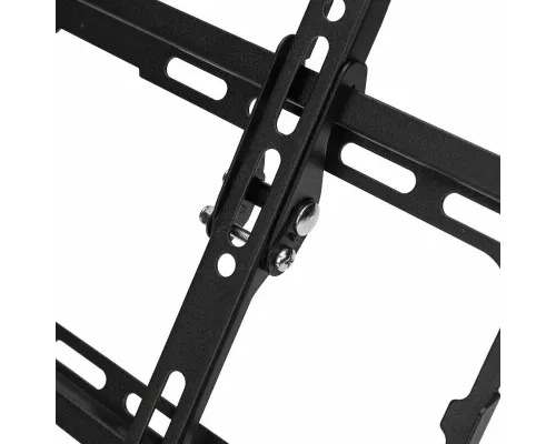 Кронштейн Rexant 38-0330-1