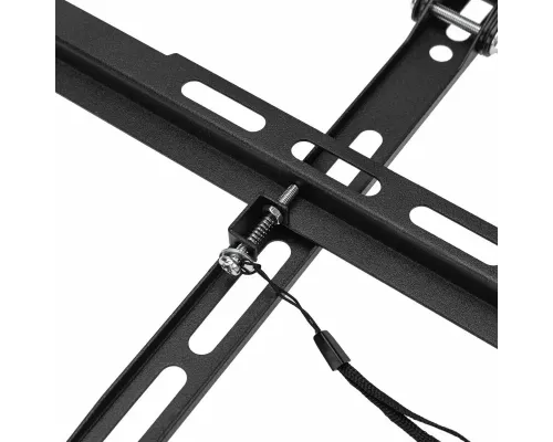 Кронштейн Rexant 38-0330-1