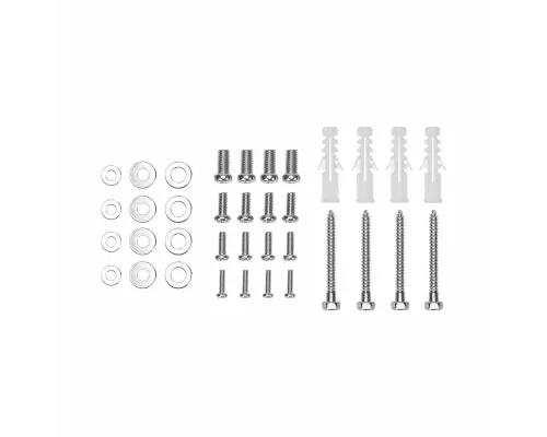 Кронштейн Rexant 38-0330-1