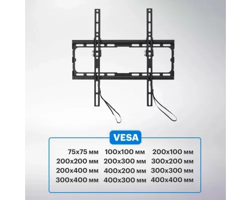 Кронштейн Rexant 38-0330-1
