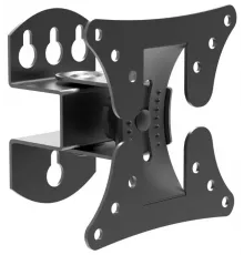 Кронштейн WADER WRB-109 черный