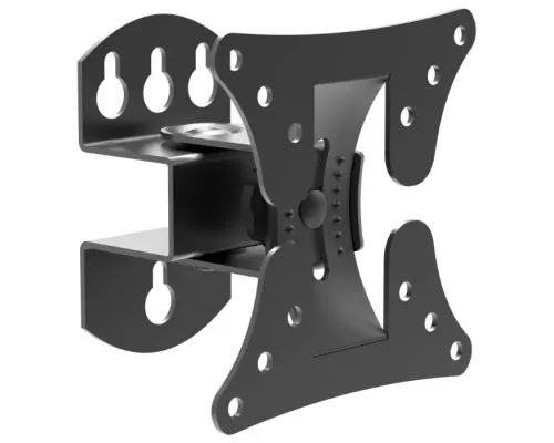 Кронштейн WADER WRB-109 черный