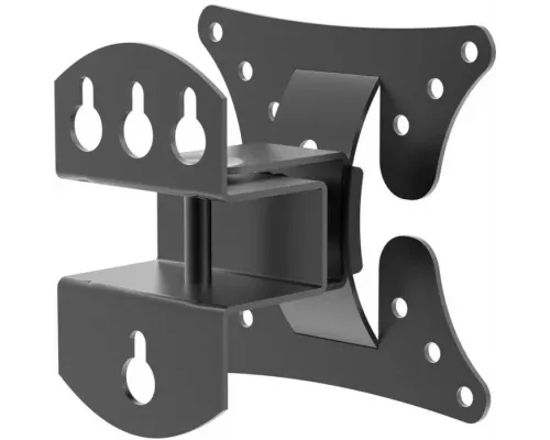 Кронштейн WADER WRB-109 черный