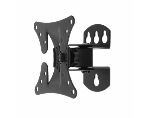 Кронштейн WADER WRB-109 черный