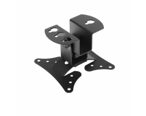 Кронштейн WADER WRB-109 черный