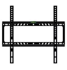 Кронштейн WADER WRB-209 черный