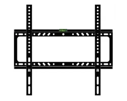 Кронштейн WADER WRB-209 черный