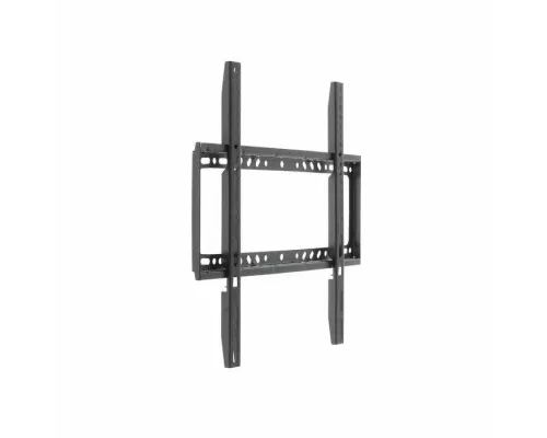 Кронштейн WADER WRB-209 черный