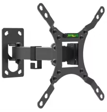 Кронштейн WADER WRB-217 черный