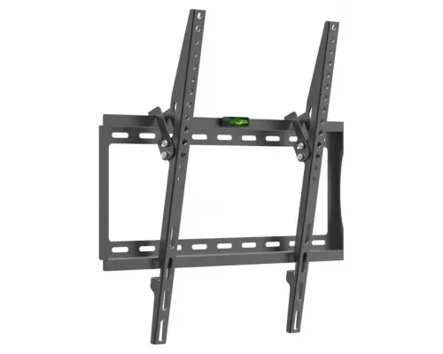 Кронштейн WADER WRB-219 черный