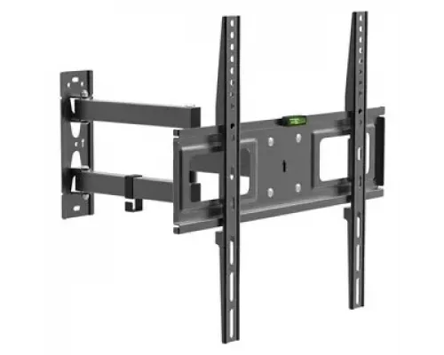 Кронштейн WADER WRB-229