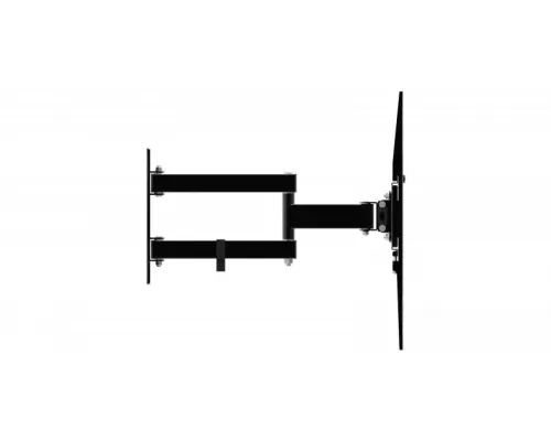 Кронштейн WADER WRB-229