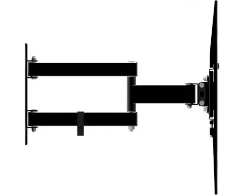 Кронштейн WADER WRB-229