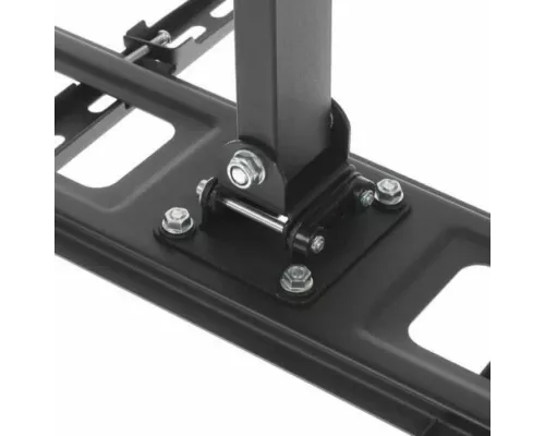 Кронштейн WADER WRB-229