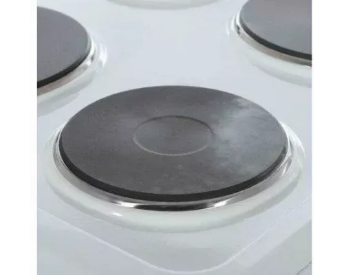 Кухонная плита Beko FFSS56000W