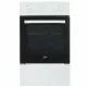 Кухонная плита Beko FFSS56000W
