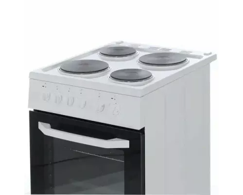 Кухонная плита Beko FFSS56000W