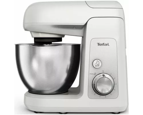 Кухонный кобмайн Tefal QB520B38