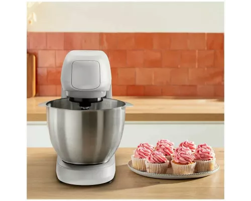 Кухонный кобмайн Tefal QB520B38