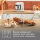 Кухонный кобмайн Tefal QB520B38