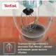 Кухонный кобмайн Tefal QB520B38